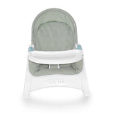 NEW BABY ROCKER ALEX WITH TABLE