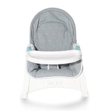 NEW BABY ROCKER ALEX WITH TABLE