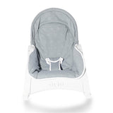 NEW BABY ROCKER ALEX WITH TABLE