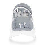 NEW BABY ROCKER ALEX WITH TABLE