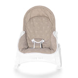 NEW BABY ROCKER ALEX WITH TABLE