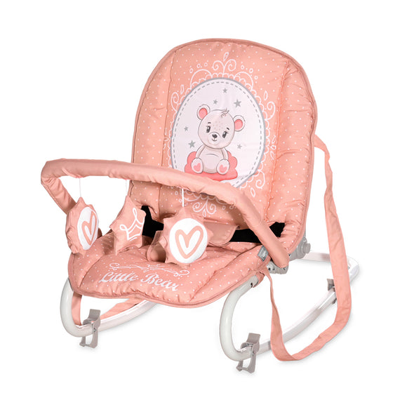 Baby Rockers