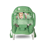 Baby Rocker ELIZA