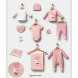 10 PICS  Hospital Exit New Cute Basket Duck