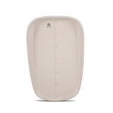 Changing Pad LULU