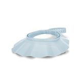 Baby Shower Cap TINY