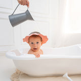 Baby Shower Cap TINY