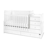 MAXI PLUS room 3pcs