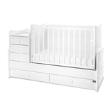 MAXI PLUS room 3pcs