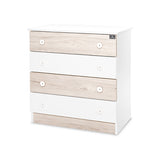 Lorelli Dream Room OAK