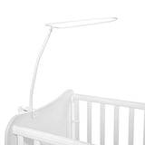 CANOPY HOLDER for Mosquito