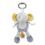 Music Plush Toy   0+ months