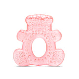 Teether "Bear"