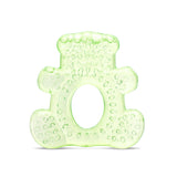 Teether "Bear"