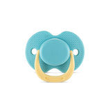 PACIFIER WITH COVER
