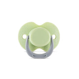 PACIFIER WITH COVER