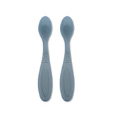 Feeding Spoons MY FRIEND 2 pcs