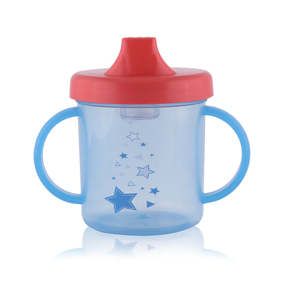 HANDLE CUP 210ML
