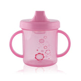 HANDLE CUP 210ML