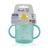 HANDLE CUP 210ML