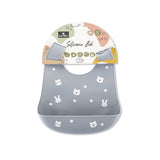Silicone Bib