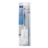 BOTTLE AND NIPPLE BRUSH B1896 BLUSH