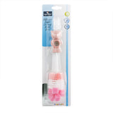 Bottle&Nipple Cleaning Brush "BEAR"