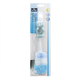 Bottle&Nipple Cleaning Brush "BEAR"