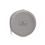 Baby Hygiene Set with Travel Case