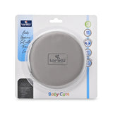 Baby Hygiene Set with Travel Case