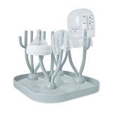 Bottle Drying Rack