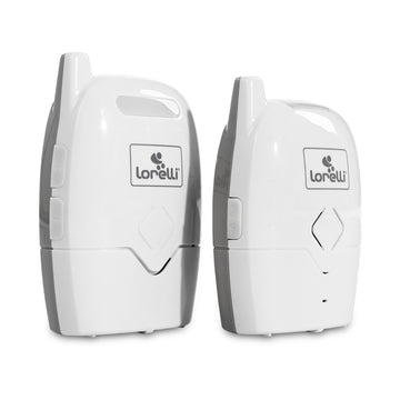Baby Monitor "DAY&NIGHT"