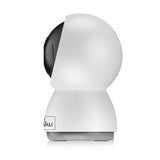 Lorelli WI-FI CAMERA TRINITY