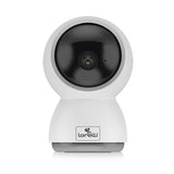 Lorelli WI-FI CAMERA TRINITY
