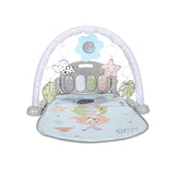 Playmat "MY FIRST PIANO"