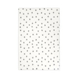 Double-sided Children THERMO PLAY MAT 120-180cm Foldable