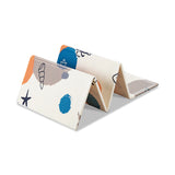 Double-sided Children THERMO PLAY MAT 120-180cm Foldable