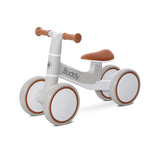 Ride on Bike BUDDY Lorelli