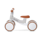 Ride on Bike BUDDY Lorelli