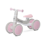 Ride on Bike BUDDY Lorelli