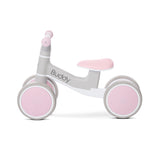 Ride on Bike BUDDY Lorelli
