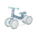 Ride on Bike BUDDY Lorelli