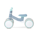 Ride on Bike BUDDY Lorelli