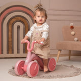 Ride on Bike SUNNY ROAD