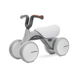 Ride on Bike SUNNY ROAD