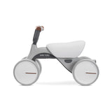 Ride on Bike SUNNY ROAD