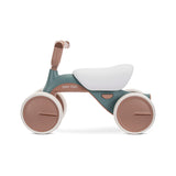 Ride on Bike SUNNY ROAD