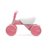 Ride on Bike SUNNY ROAD