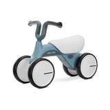 Ride on Bike SUNNY ROAD