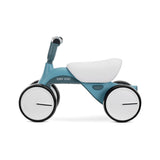 Ride on Bike SUNNY ROAD